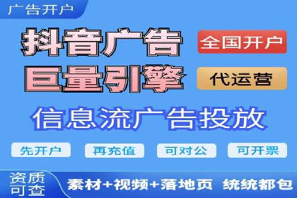 SEM竞价代运营公司案例深度解析