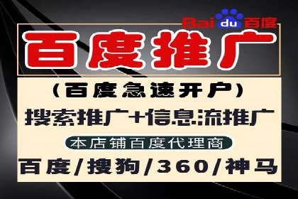 家居行业SEM托管服务，让产品销量节节攀升